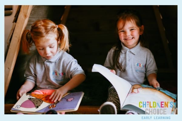 instaopensoon(1)1713501506