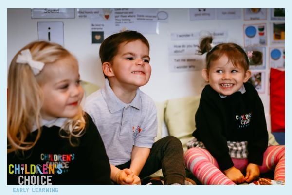 instaopensoon(12)(1)1713501459