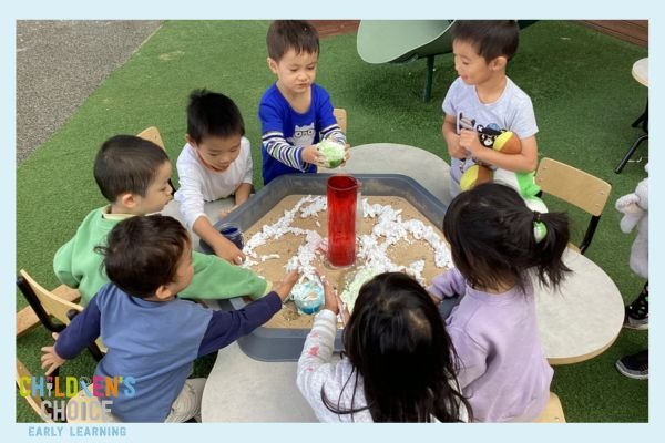 instaopensoon(5)1713501521