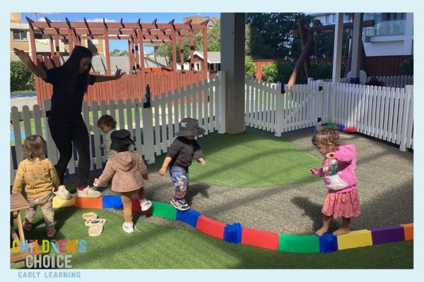 instaopensoon(8)(1)1713501431