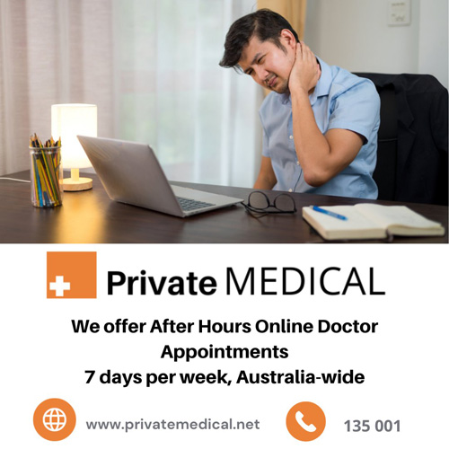 private-medical1