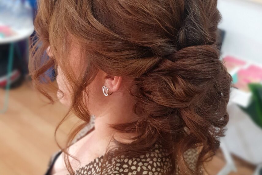 202202191400331718777391