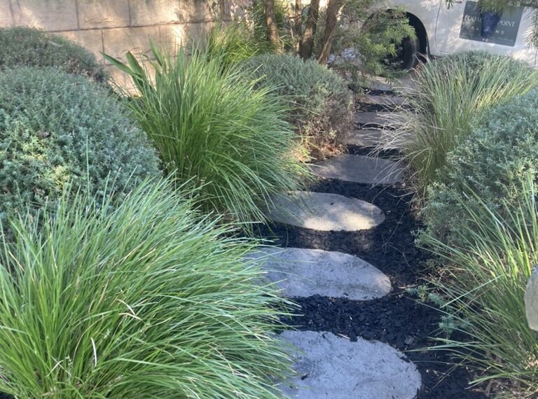 28398DAC8FDA4D6896AFC79A9849129A1105c1717459414