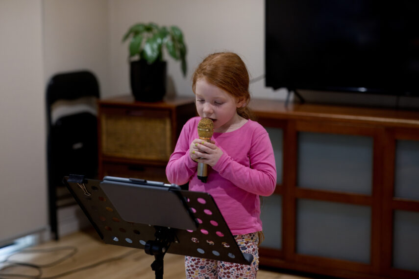 MaddieFrontOn1717497362