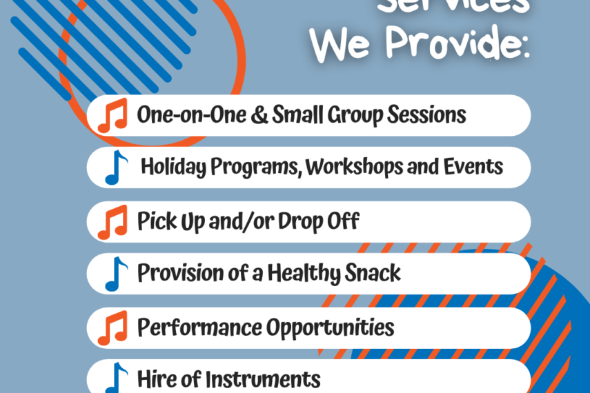 OtherServicesWeProvide1717497109