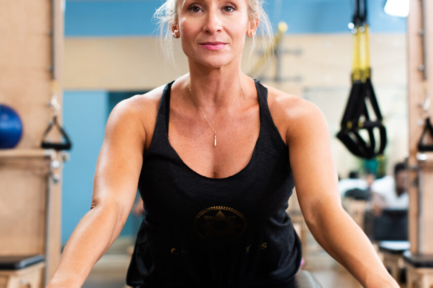 18shepherd1722181188