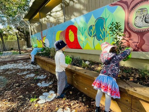 3852403677048604749954734362018220306057578n1720499584