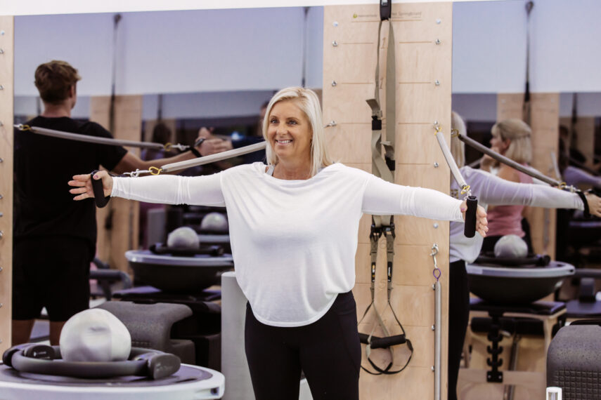 CLUBPILATES1021722181005