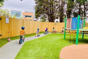 Educational+Childcare+and+Preschool+in+St+Ives1720500011