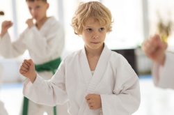 North Shore Martial Arts Classes Guide