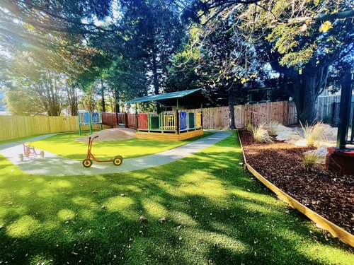 Playground1720499591