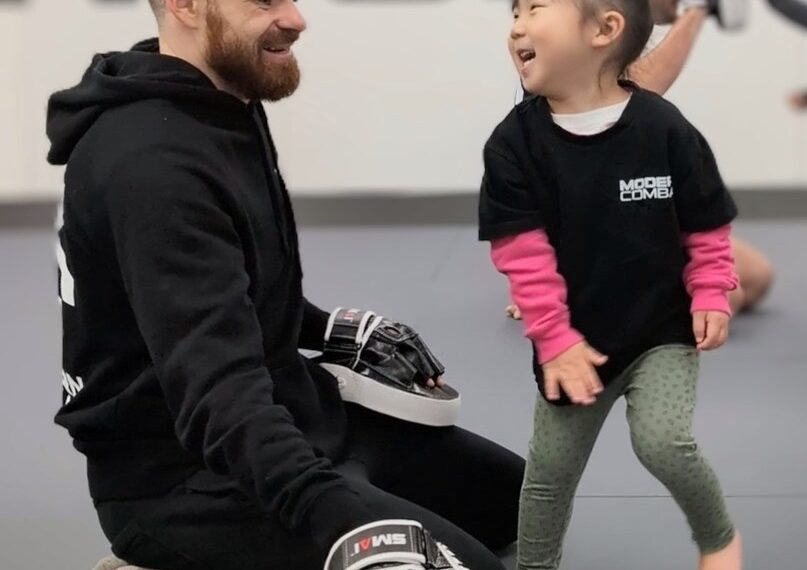 Screenshot20240622095912~31720094387