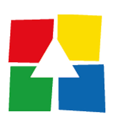 Forestville Montessori