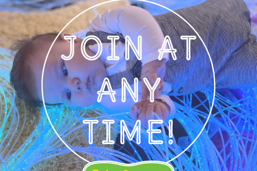 Joinatanytime1723010904