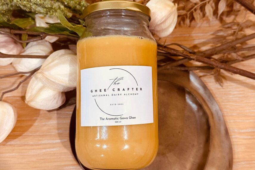 AromaticGawaGhee1725953951