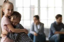 When should I make an Application for Divorce?