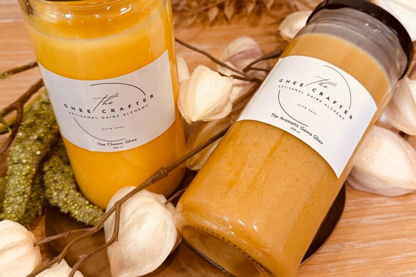 GheephotoSept2024(2)1725952540