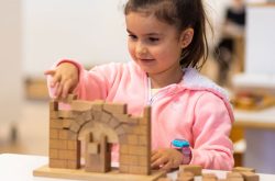 Lindfield Montessori
