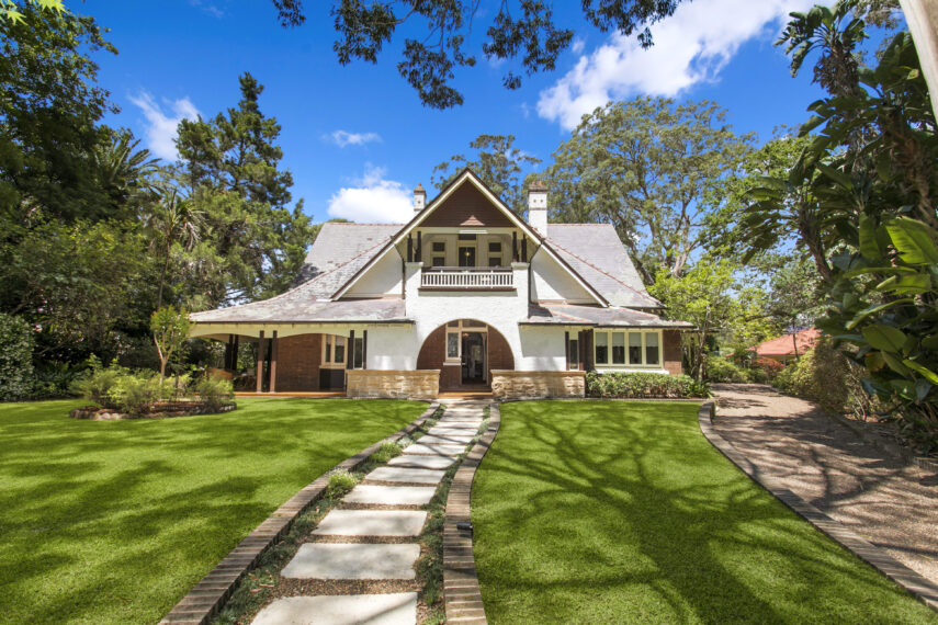 belleimagecopy1728352514