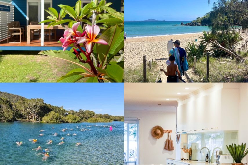 459B8132EDC541B58D9B7B03BF0762F51732499552