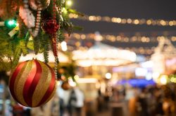 Best Christmas Markets around Sydney's North Shore in 2025