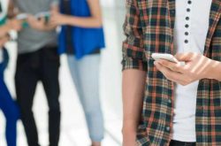 Social media age limit laws