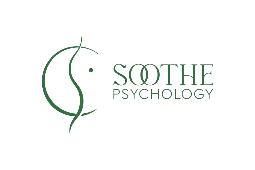 Soothegreen1731289490