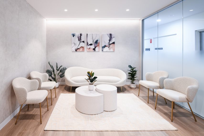 mdSoothePsychology11731287385