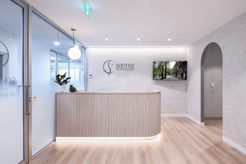 mdSoothePsychology11screen1731287407