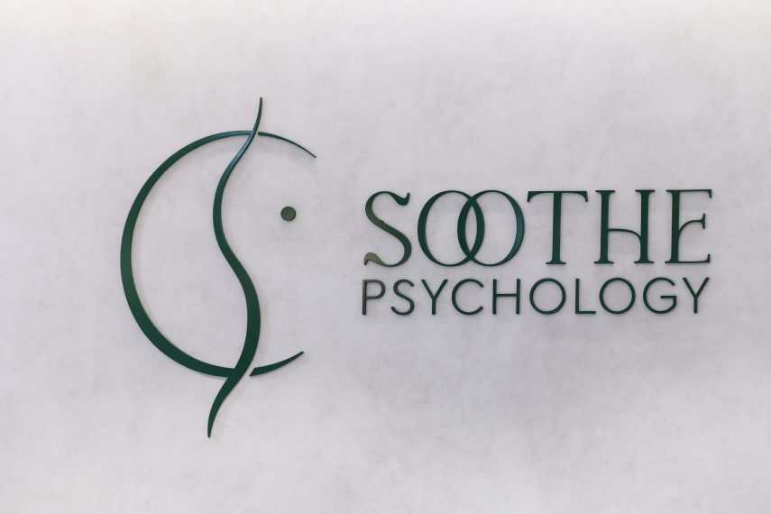 mdSoothePsychology231731287408