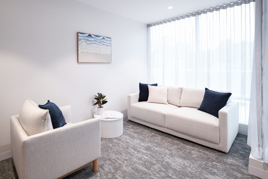 mdSoothePsychology561731287408