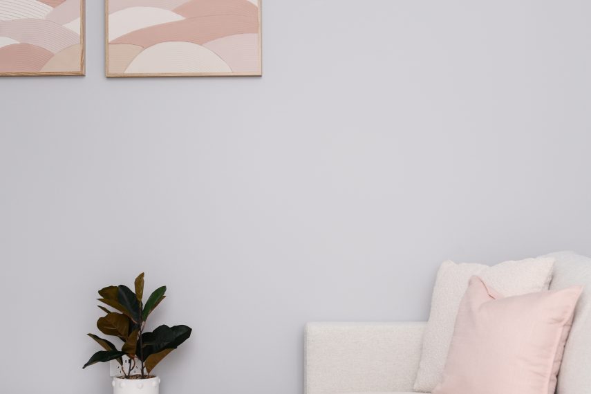 mdSoothePsychology631731287404