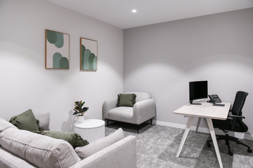 mdSoothePsychology661731287408