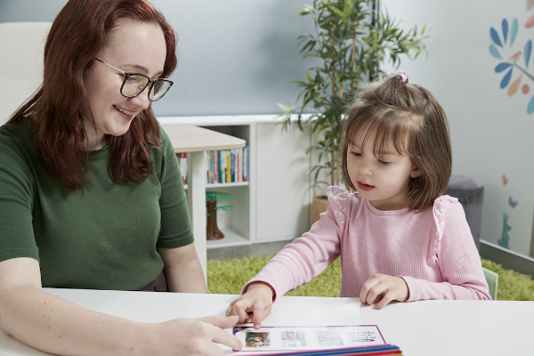 optimizedimage(2)1730932507