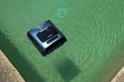Beatbot Aquasense pro review