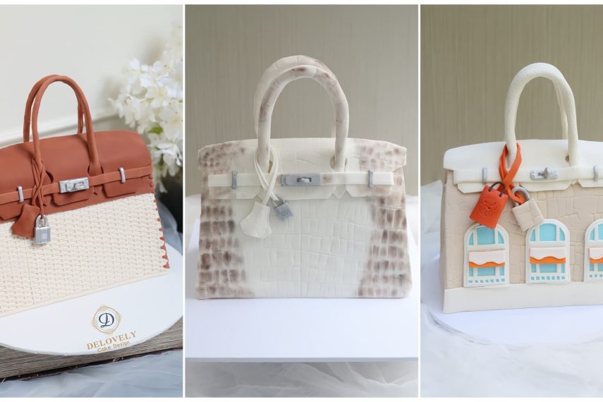 DeLovelyCakeDesignandAcademy61737871411