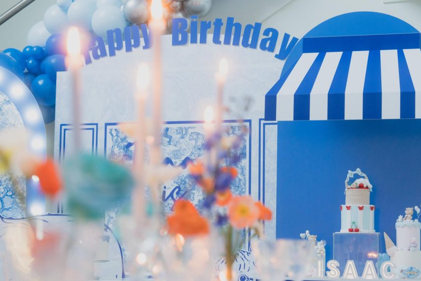 DeLovelyCakeDesignandAcademyKidsBirthdayPartyServicesCover1736556096