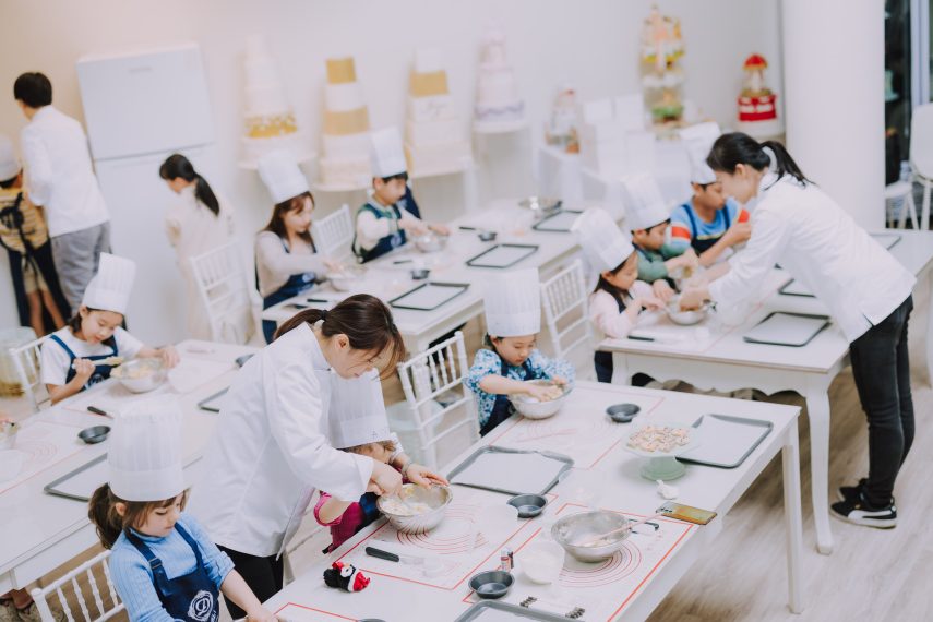 DeLovelyCakeDesignandAcademySchoolHolidayWorkshops21736558820