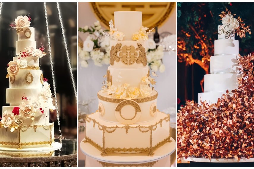 NSMdirectorycakes1738327073