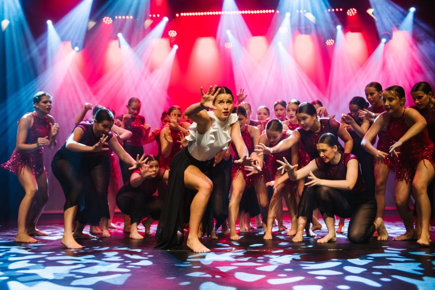 RavenswoodStudentsPerformingArtsHousePerformingArtsFestival20211738191734