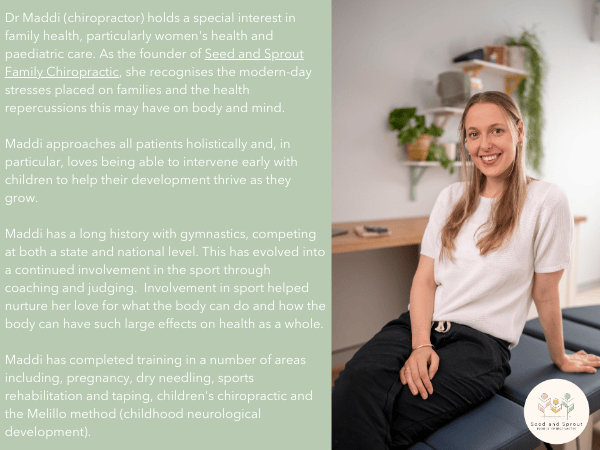 SeedandSproutChiro91738108785