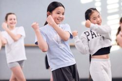 Sydney Dance Company