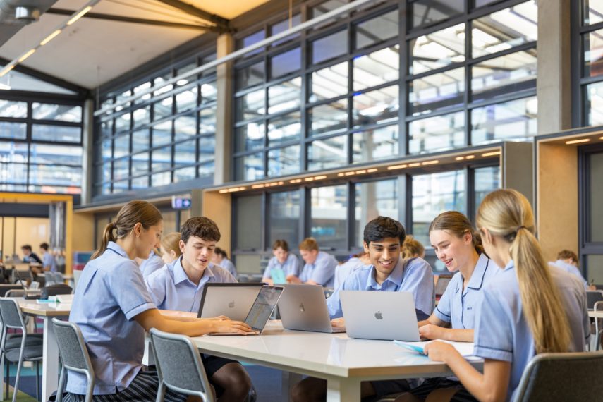 202403NBCS5841738535870