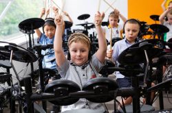 Easter School Holiday Camps, Workshops & Vacation Care around Sydney