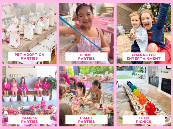 BirthdayFairyactivities1740535825