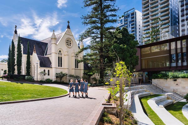 Monte-A-Welcoming-Campus-2048x1365