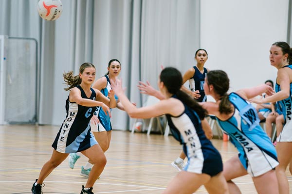 Monte-Open-Day-2024-105-scaled-e1711513664192