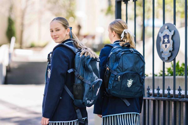 Our-Campus_web-1024x683