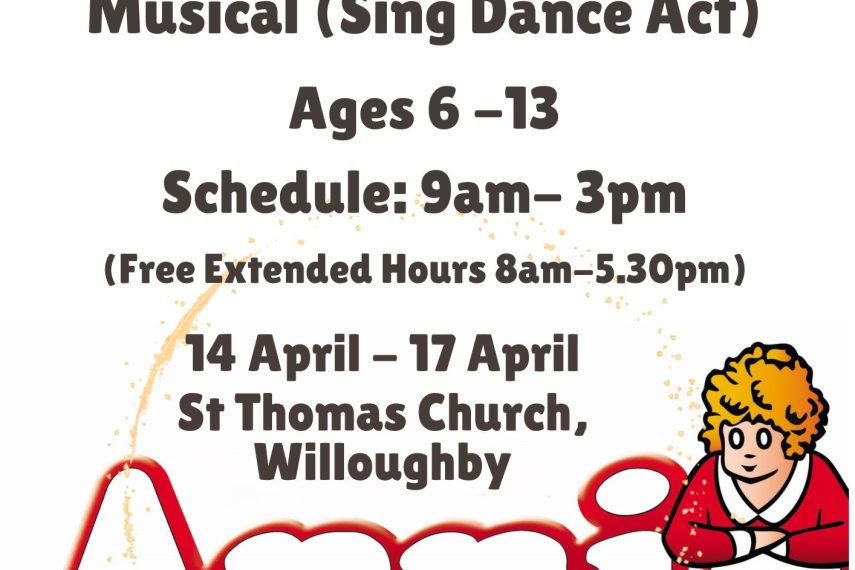 WilloughbyAnniePosterjpg(1)1739751515