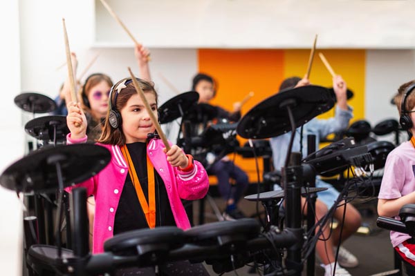 Big-Music-Crows-Nest-1